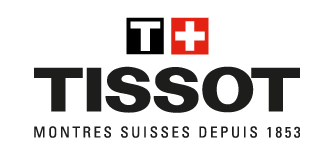 Tissot