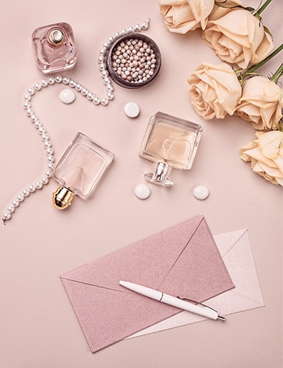 idee cadeau femme st-valentin