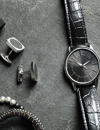 idée cadeau homme st-valentin