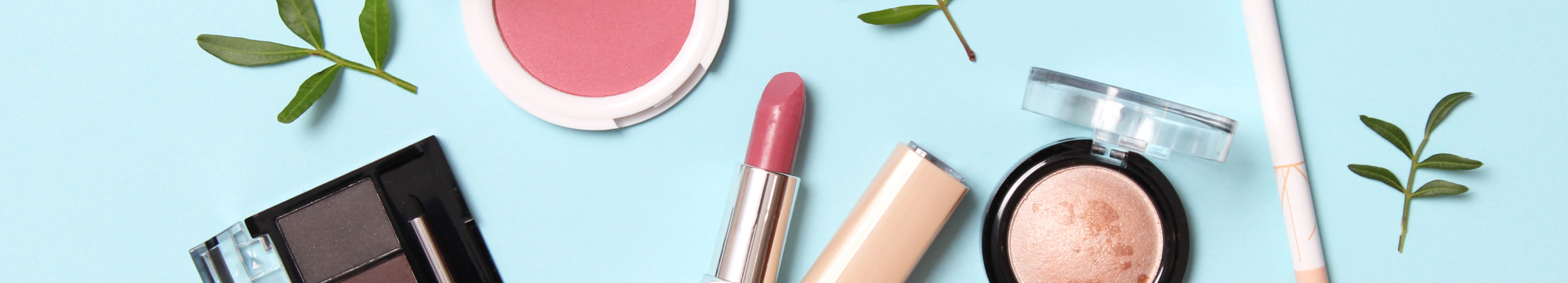 Une routine make-up qui fonctionne à tous les coups