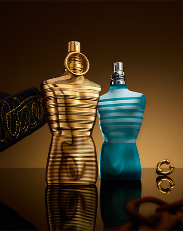 Parfums Homme Jean Paul Gaultier