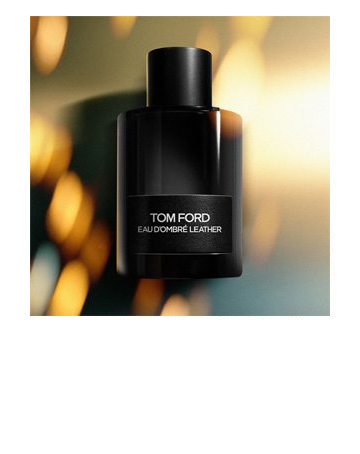 Parfum Eau d'Ombré Leather Tom Ford