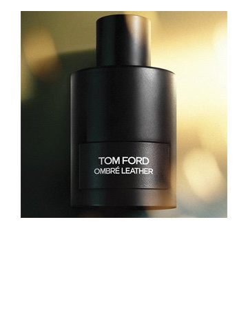 Eau de Parfum Ombré Leather Tom Ford