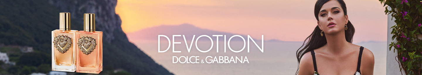 Dolce & Gabbana