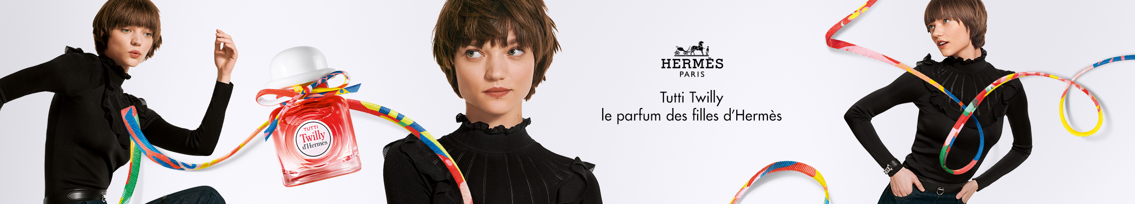 Terre d'Hermès Eau Givrée