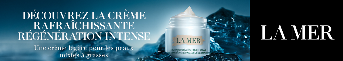 La Mer