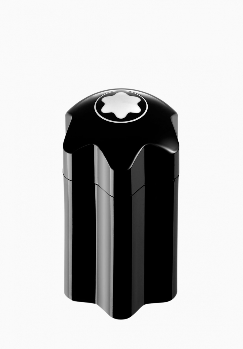 Emblem Montblanc Eau de Toilette pas cher