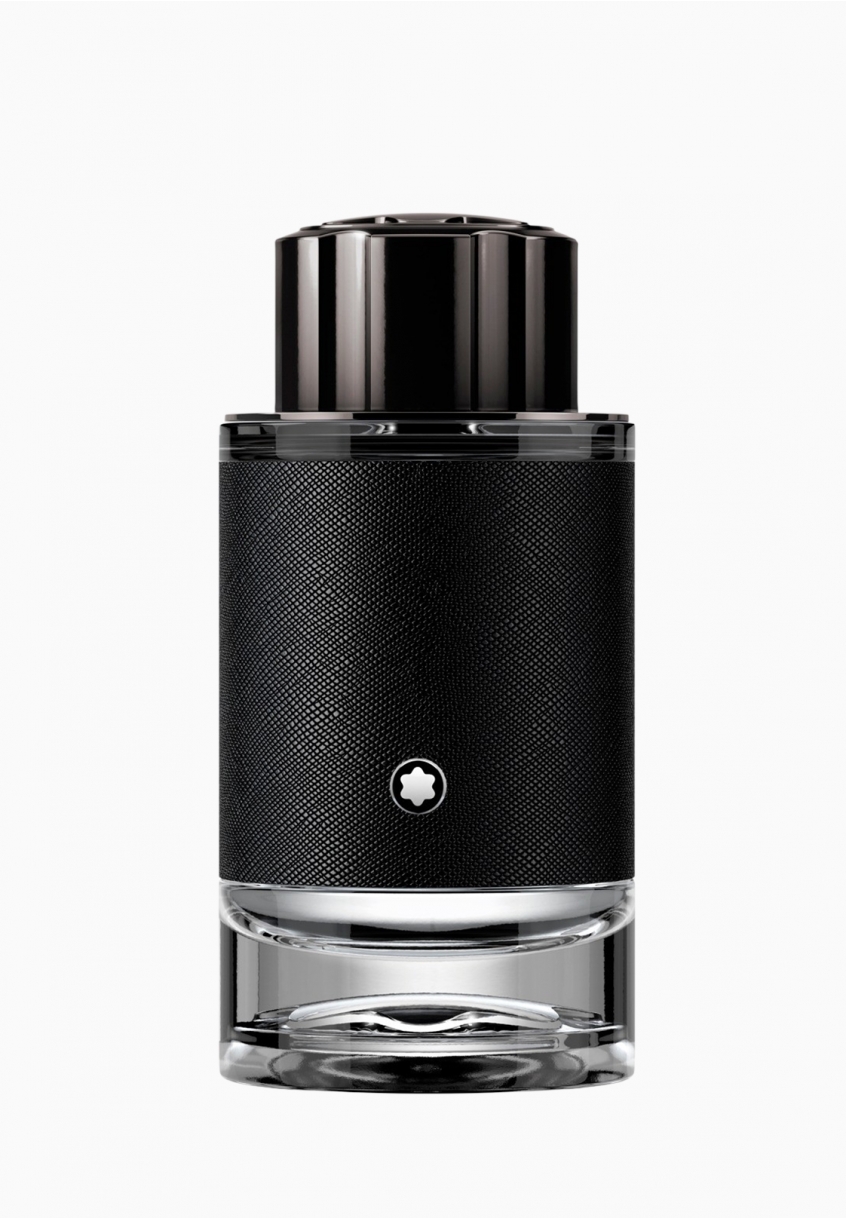 Explorer Montblanc Eau de Parfum pas cher