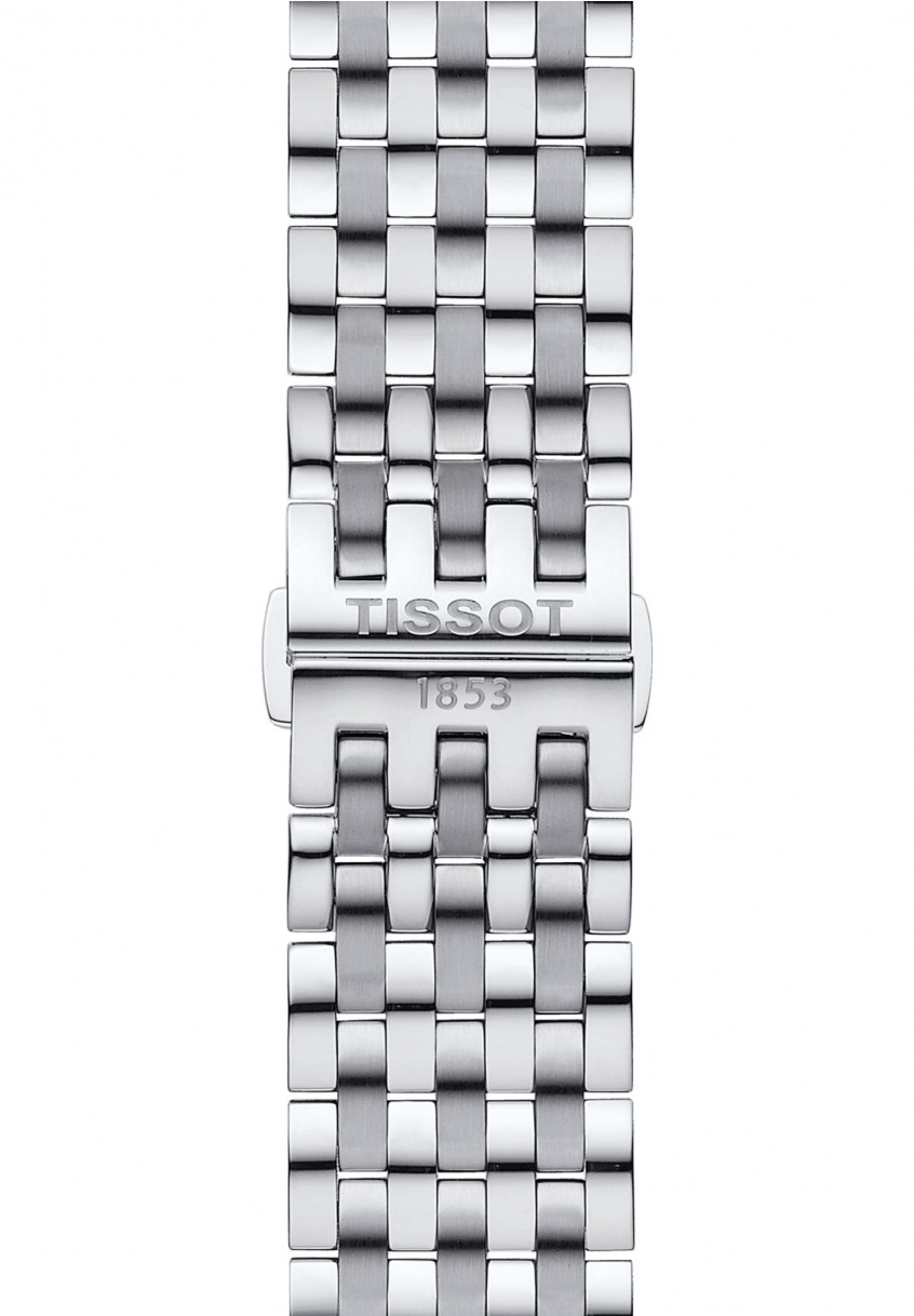 Bridgeport Tissot T097.410.11.038.00 pas cher