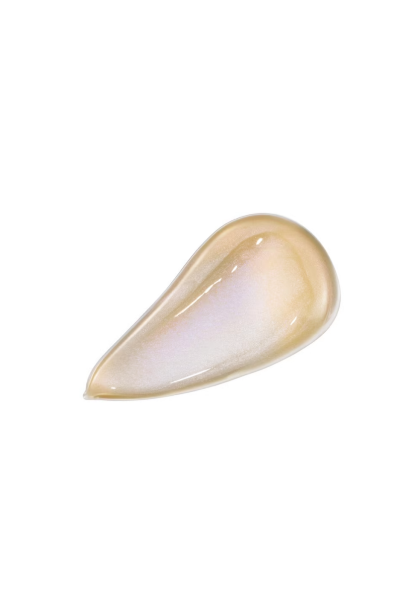 Absolue Le Serum Lancôme Soin visage pas cher