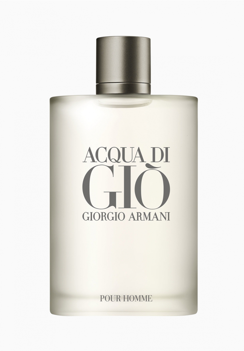 C armani perfume hotsell