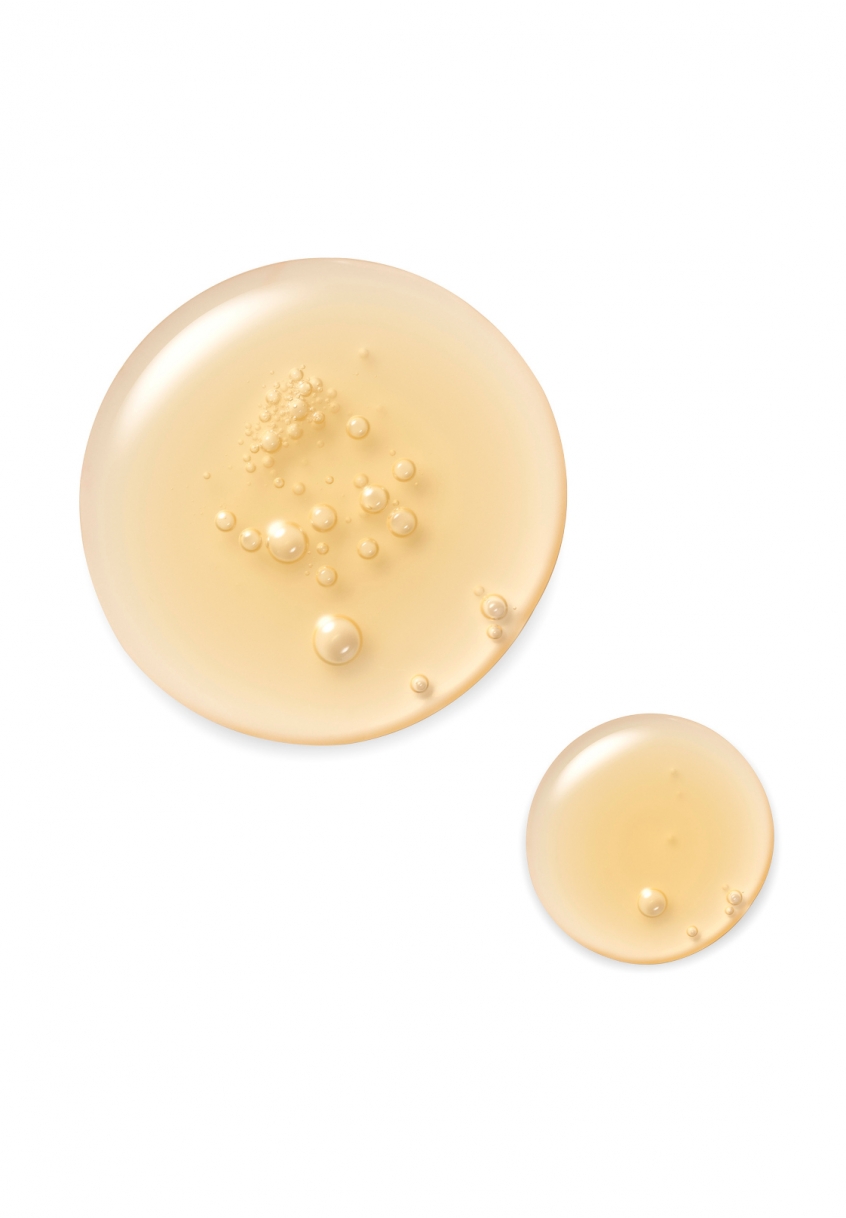 Advanced Night Repair Estée Lauder Complexe Multi-Réparation Synchronisée pas cher