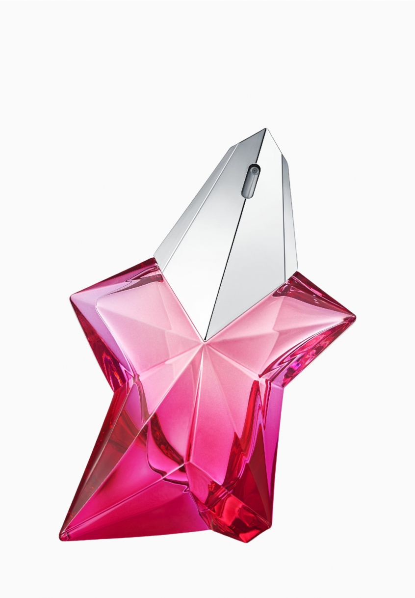 Angel Nova Mugler Eau de Parfum pas cher