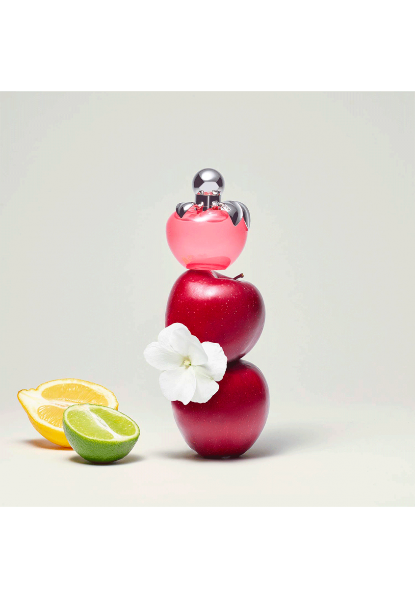 Nina Nina Ricci Eau de Toilette pas cher