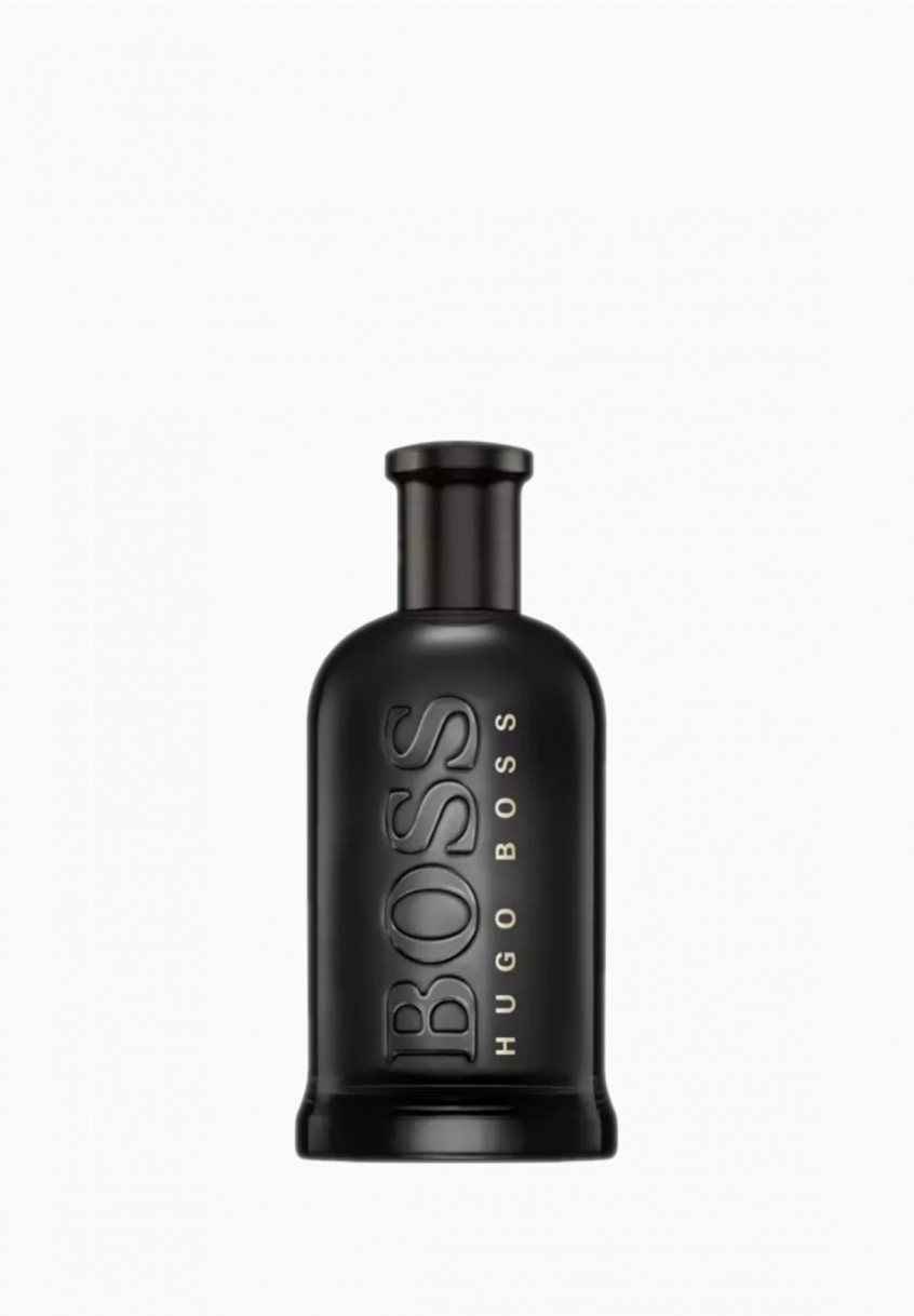 Boss Bottled Parfum Hugo Boss Eau de parfum pas cher