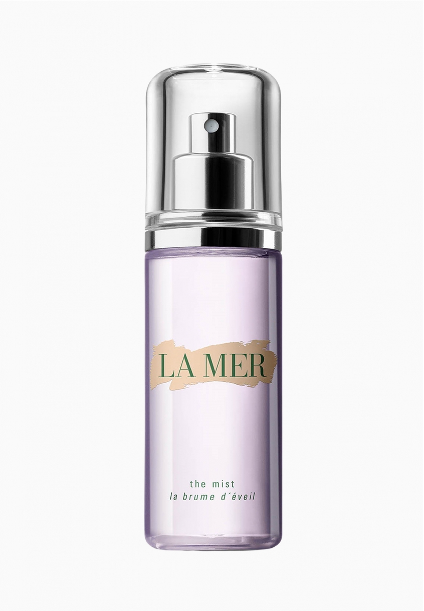 La Brume d'Eveil La Mer Hydrate et revitalise la peau pas cher