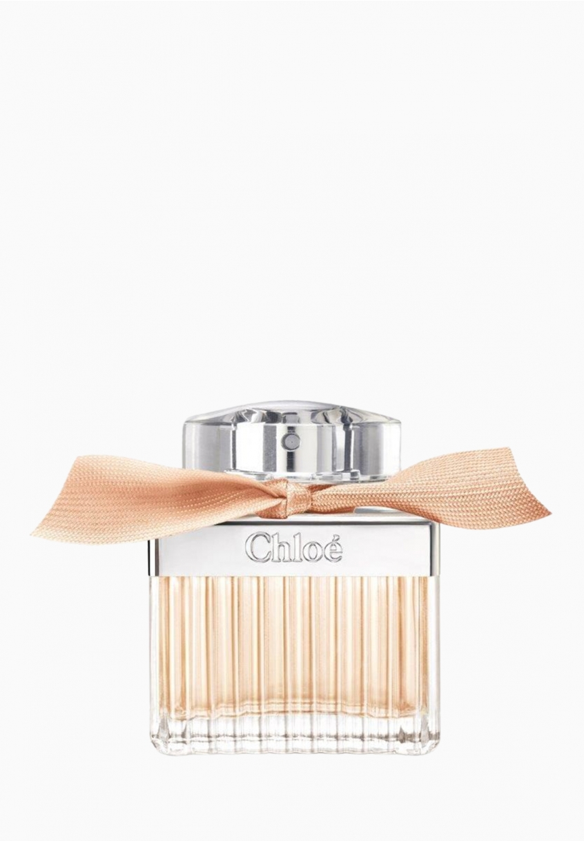 Chloé Rose Tangine Chloé Eau de Toilette pas cher