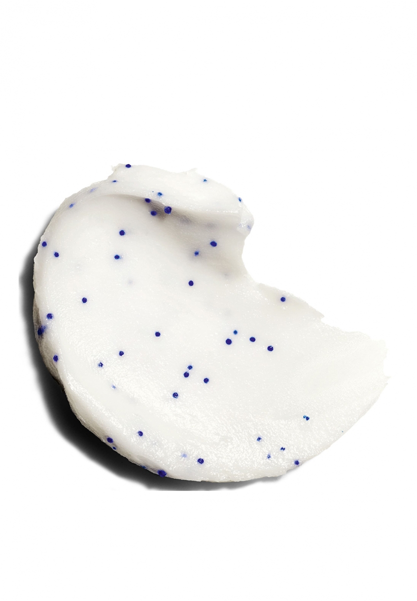 Doux Nettoyant Moussant Purifiant Clarins Peaux mixtes ou grasses pas cher