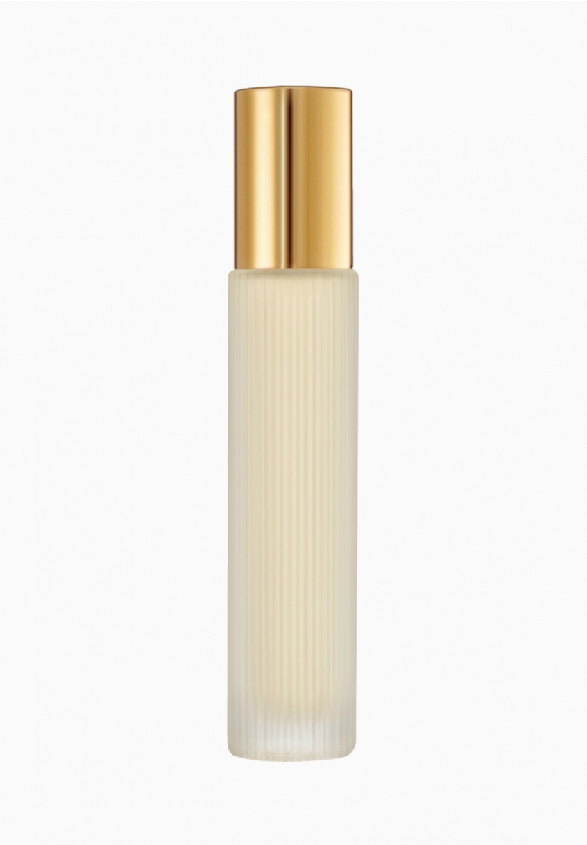 Eau de Soleil Blanc Tom Ford Eau de Toilette pas cher