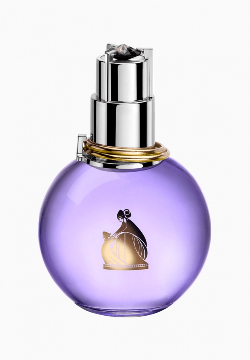 Éclat d'Arpège Lanvin Eau de Parfum pas cher