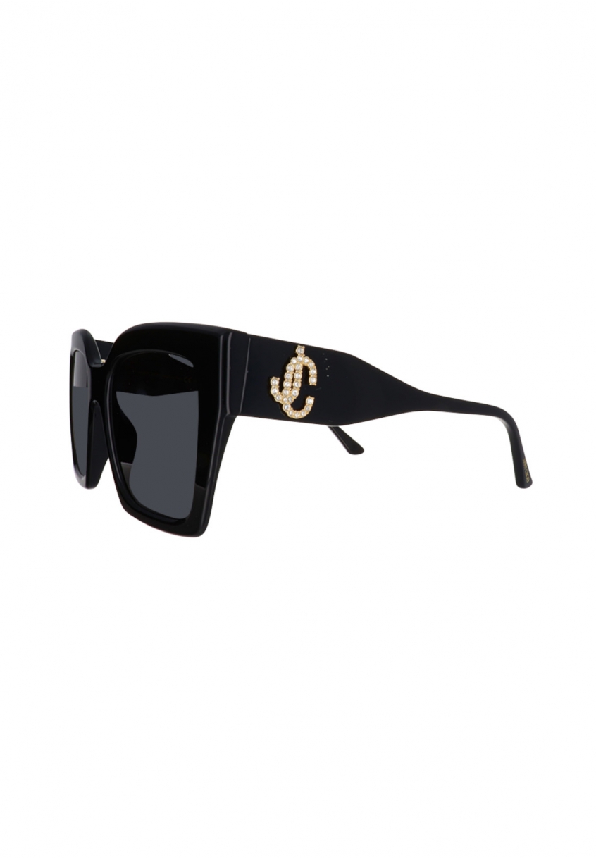 Lunettes pas cheres rue de rivoli shop