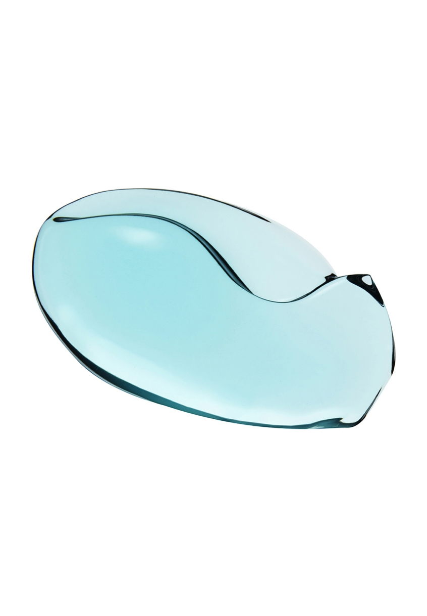 Gel Contour Des Yeux Clarins Soin yeux pas cher