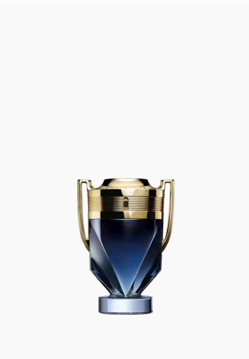 Invictus Rabanne Parfum pas cher