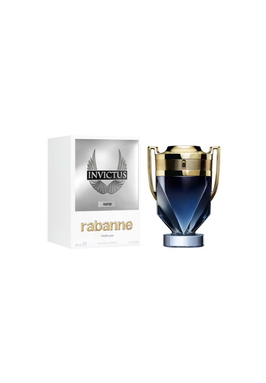 Invictus Rabanne Parfum pas cher