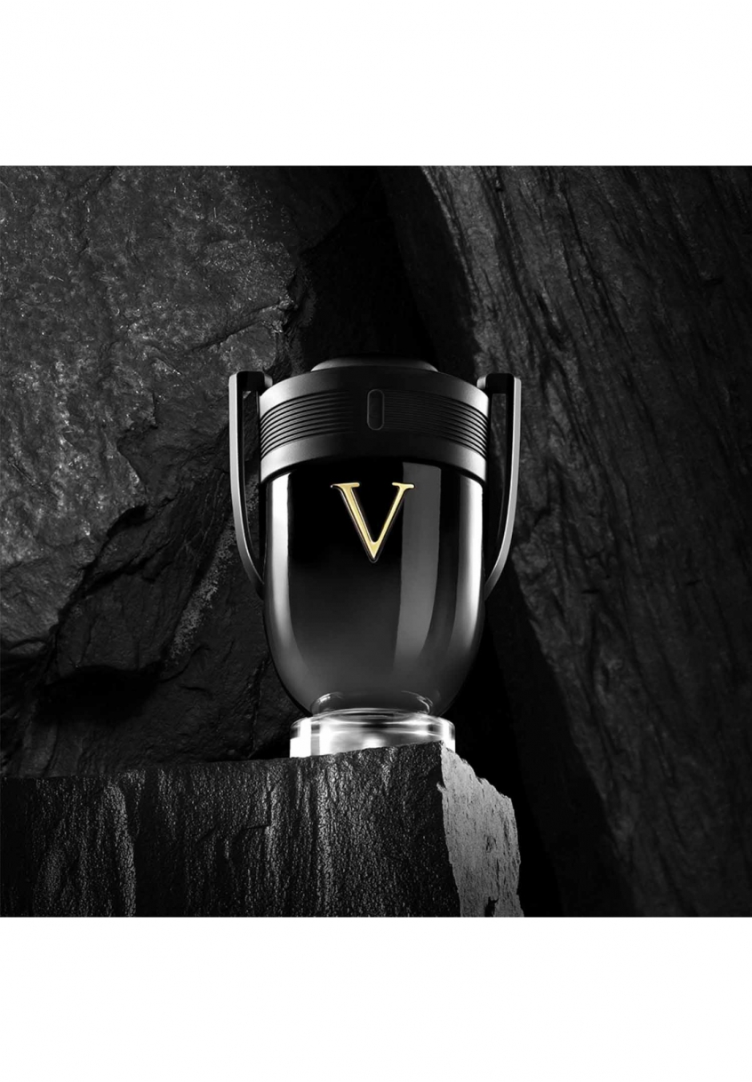 Invictus Victory Rabanne Eau de Parfum Extrême pas cher