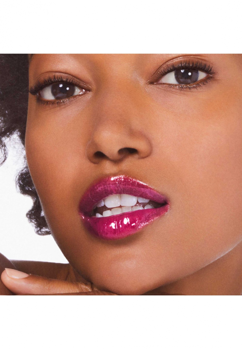Lip Comfort Oil Clarins Huile à lèvres pas cher