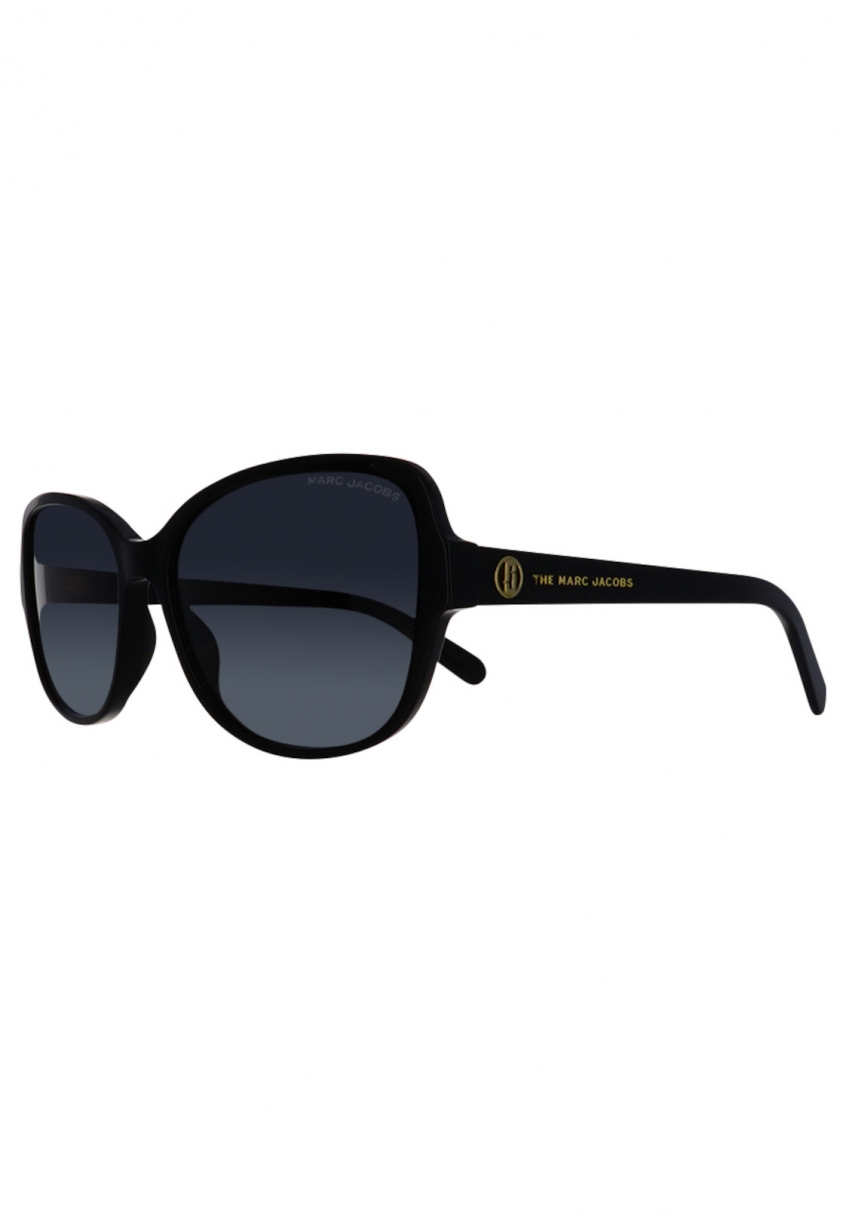 Lunettes de soleil MARC528 S 807 58 Marc Jacobs Pas Cher BENLUX