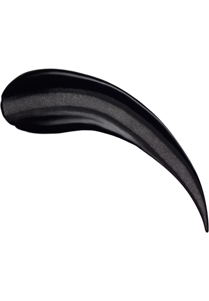 Mascara Supra Volume Clarins Mascara pas cher