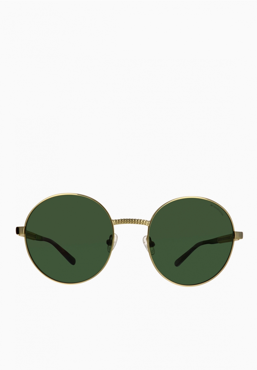 Lunettes de soleil Mauboussin MAUS1920-01-51 pas cher