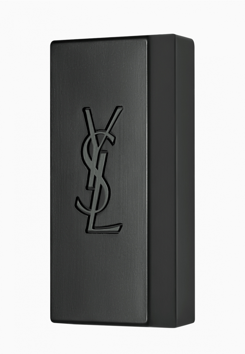 MYSLF Yves Saint Laurent Nettoyant solide 4-en-1 pour homme pas cher