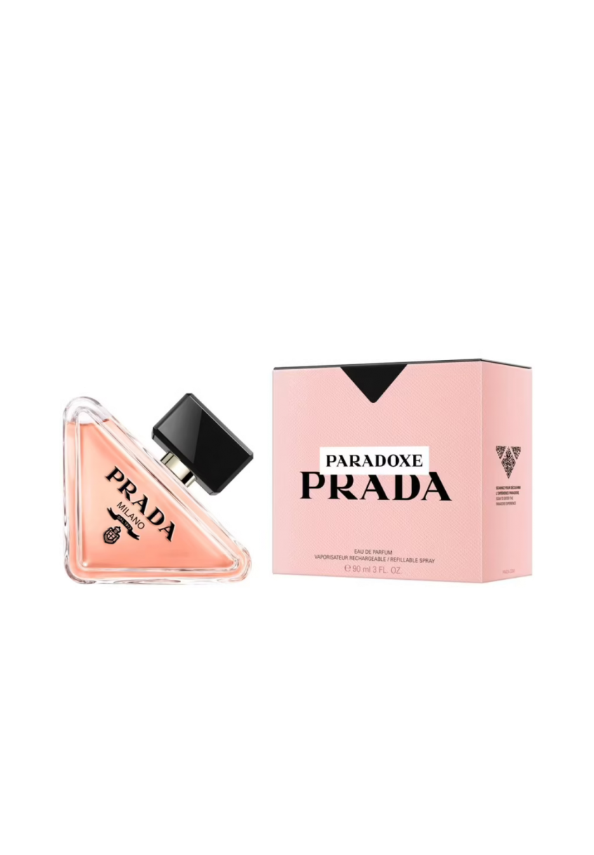 Paradoxe Prada Eau de parfum pas cher