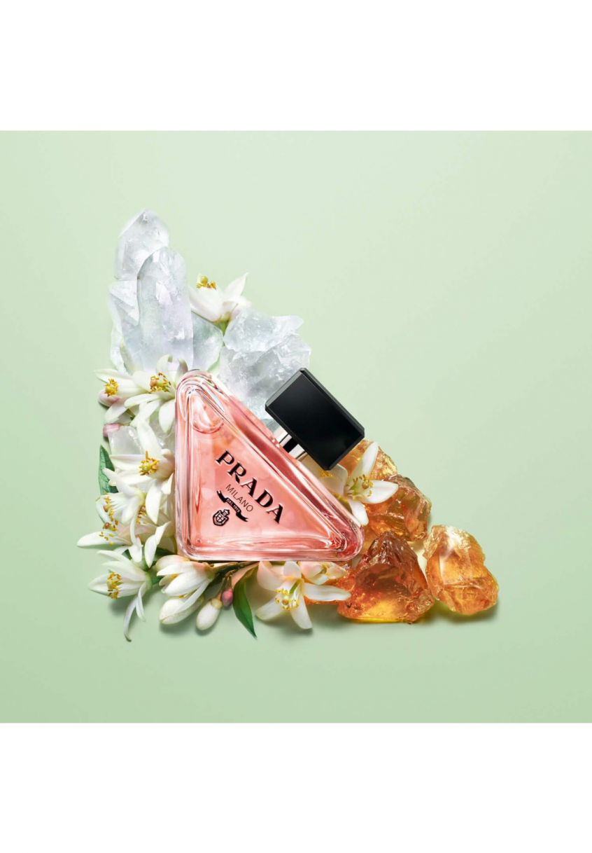 Paradoxe Prada Eau de parfum pas cher