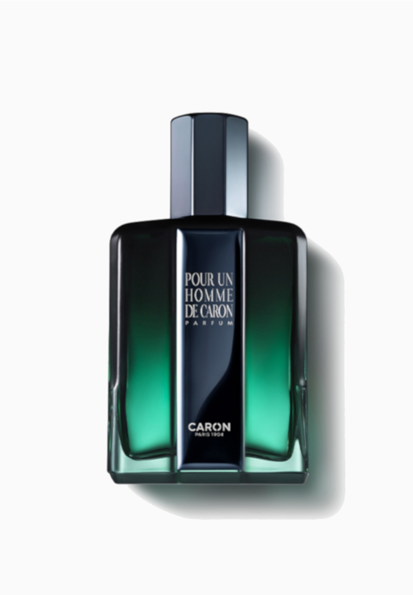 Pour Un Homme de CARON Parfum Caron Parfum pas cher