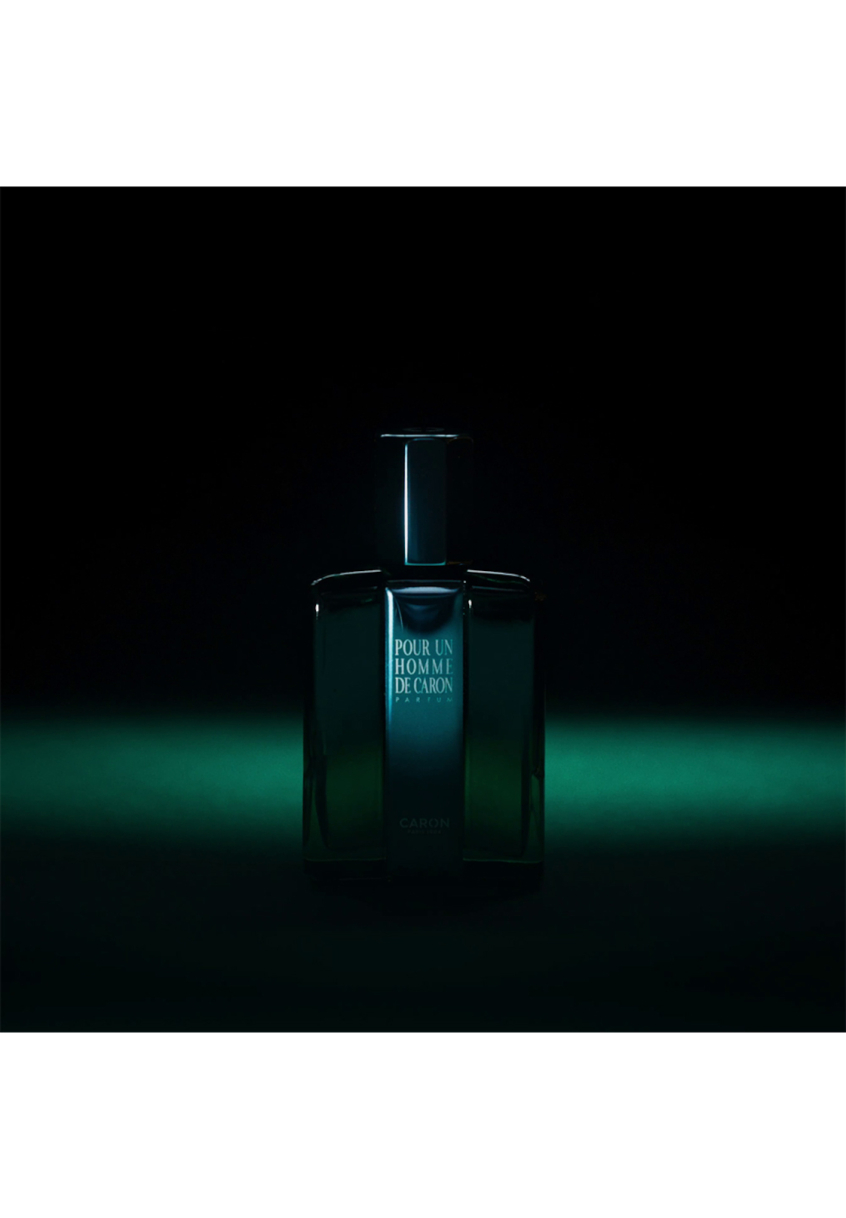 Pour Un Homme de CARON Parfum Caron Parfum pas cher