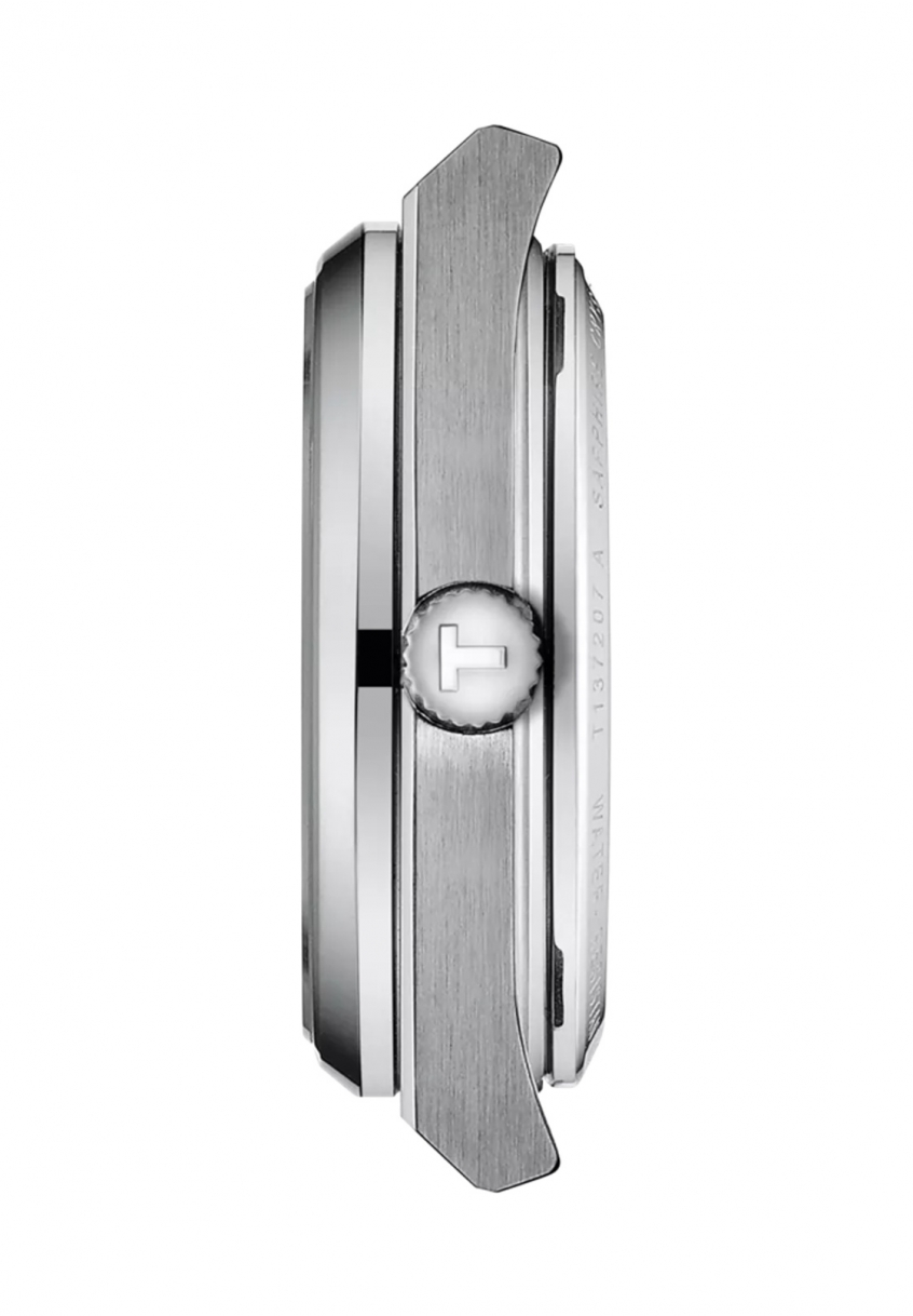 PRX Powermatic 80 35mm Tissot T137.207.11.091.00 pas cher