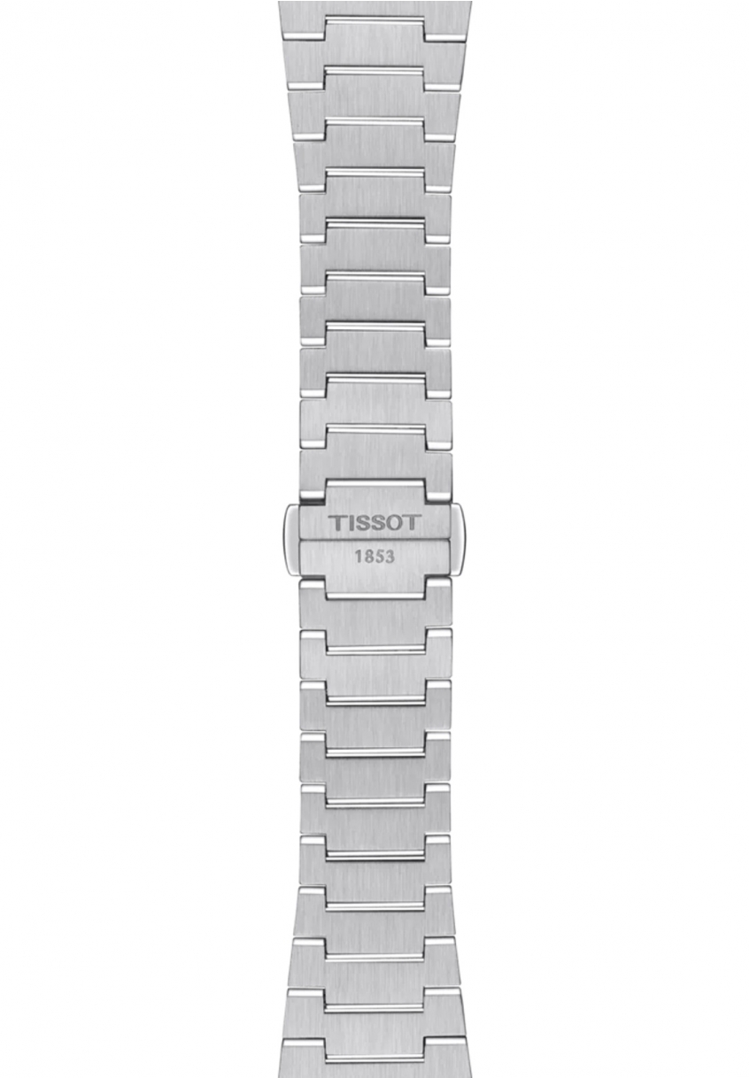 PRX Powermatic 80 35mm Tissot T137.207.11.091.00 pas cher