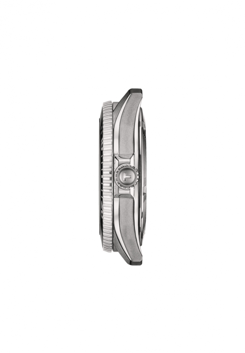 Seastar 1000 Powermatic 80 Tissot T120.807.11.051.00 pas cher