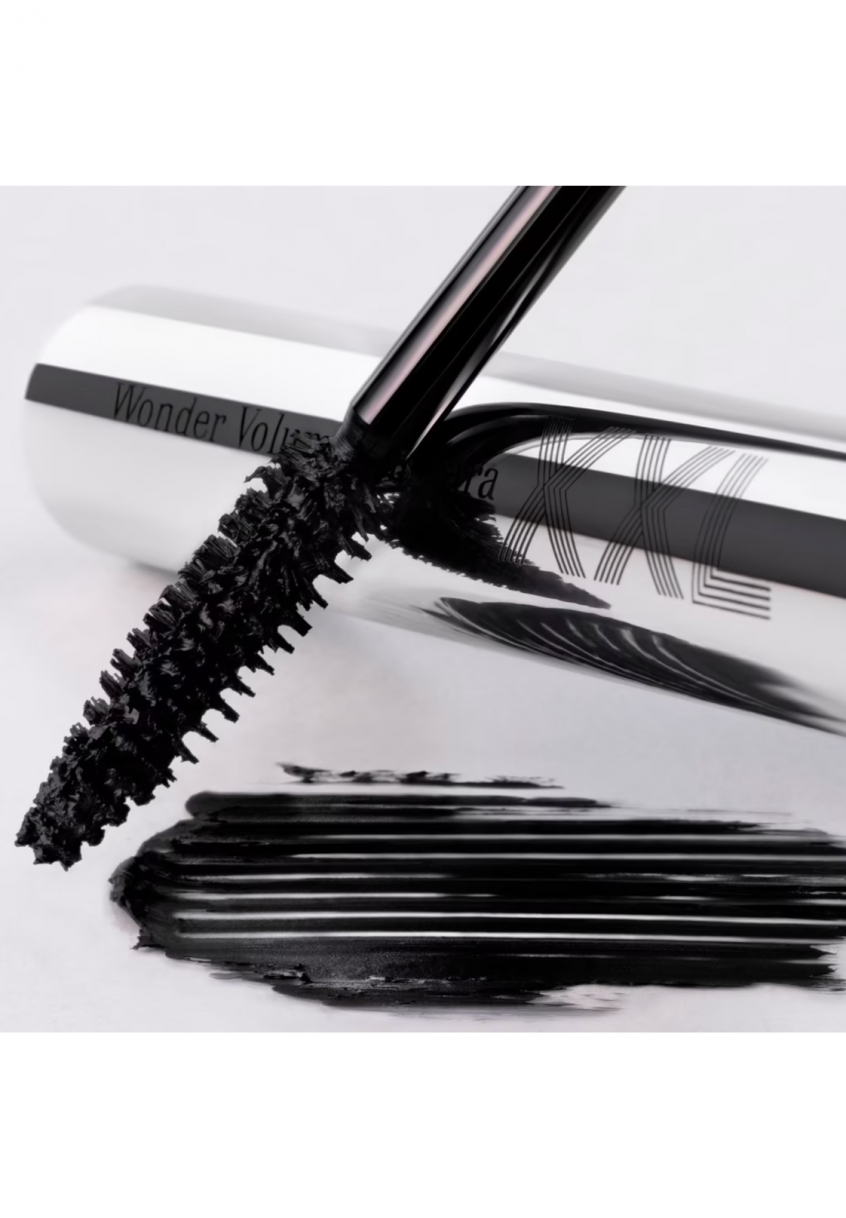 Wonder Volume Mascara XXL Clarins Mascara Volume Extrême pas cher