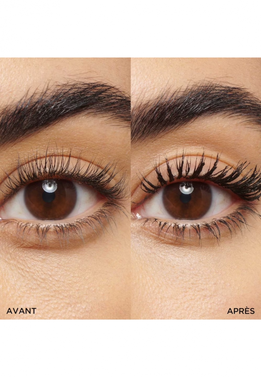 Wonder Volume Mascara XXL Clarins Mascara Volume Extrême pas cher