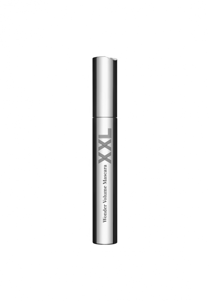 Wonder Volume Mascara XXL Clarins Mascara Volume Extrême pas cher