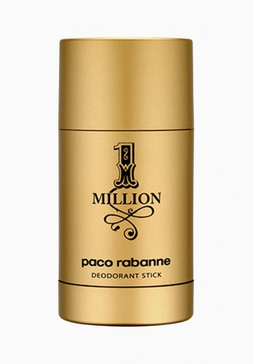 1 Million Paco Rabanne Déodorant Stick