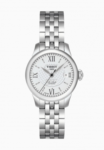 Montres et bijoux pas cher