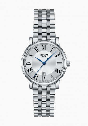 Montres femme pas cher