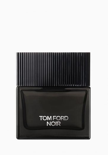 Noir Tom Ford Eau de Parfum