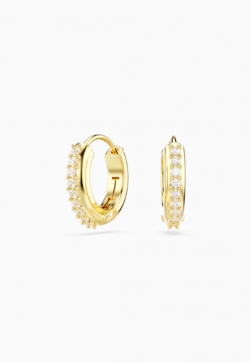 Cadeaux Bijoux Femme pas cher