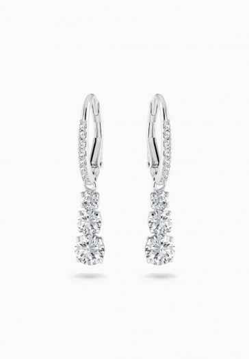 Cadeaux Bijoux Femme pas cher